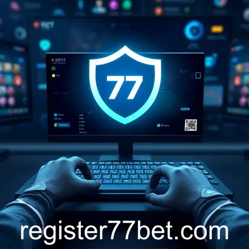 Digital Entertainment Evolves with 77bet