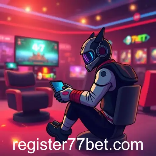 The Digital Evolution of Online Game Platforms