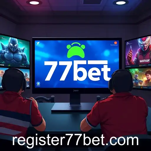 Exploring Online Gaming Trends