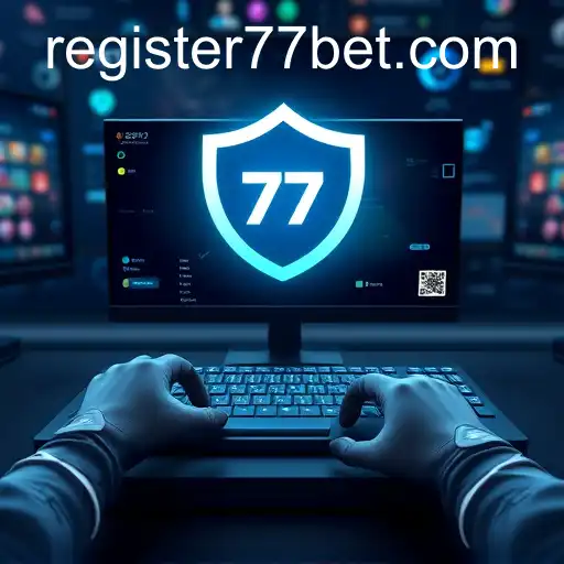 Digital Entertainment Evolves with 77bet