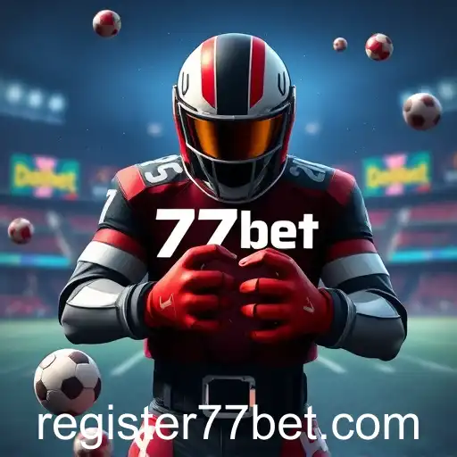 Exploring the Rising Popularity of 77bet in Online Gaming