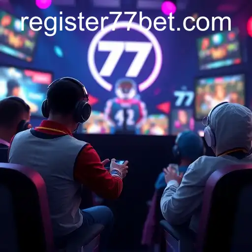 Evolution of Online Gaming in 2026