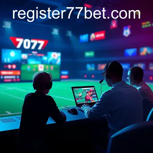 The Evolution of Online Gaming Platforms