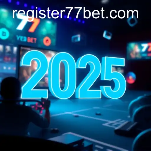 The Evolution of Online Gaming Platforms