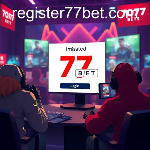 The Evolution of Online Gaming Platforms