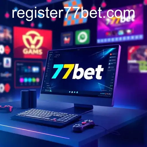 Evolution of Online Gaming and User Security