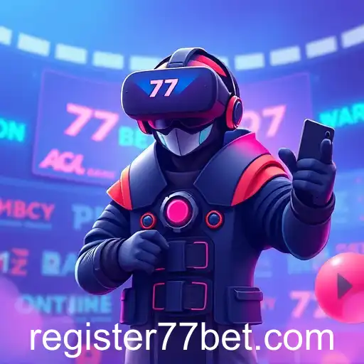 The Evolution of Online Gaming Platforms