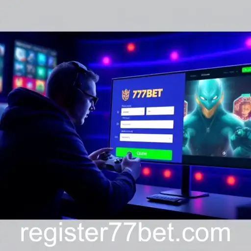 Exploring 77bet's Growing Popularity