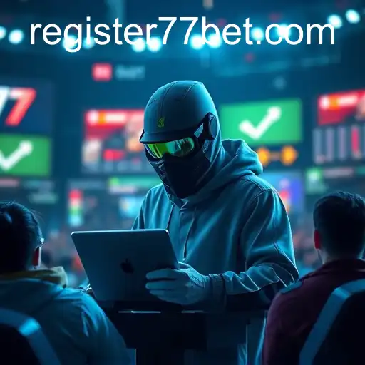 Online Gaming Trends and Security Concerns