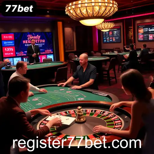 Exploring the Impact of Online Gaming Platforms