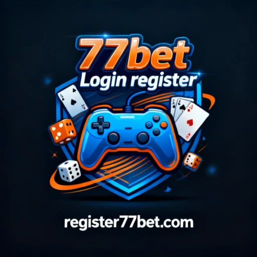 Marcus du Sautoy The Simonyi Professor for the Public Understanding of Science