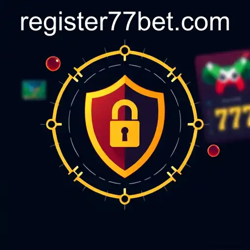 Navigating the Digital Arena of Online Gaming