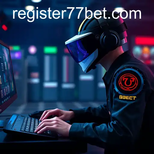 Navigating Online Gaming in 2026