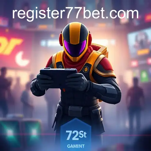 Navigating the Rise of Online Gaming Platforms