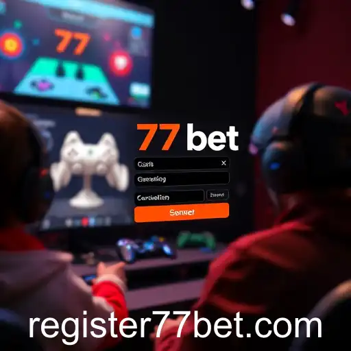 The Evolving Landscape of Online Gaming in 2025