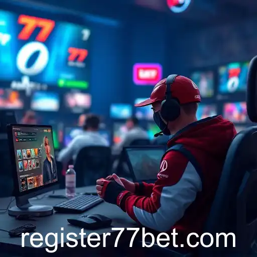 The Rise of Online Gaming Platforms in 2025