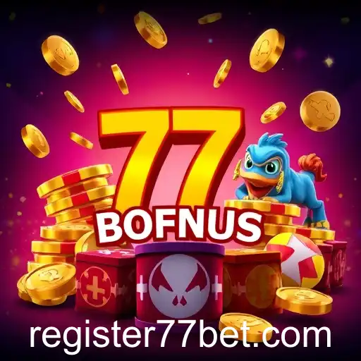 Online Gaming Trends and Security in 2025