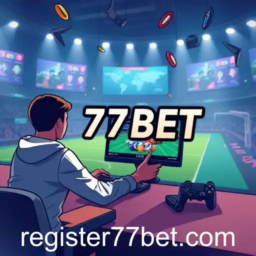 Online Gaming Trends and Security