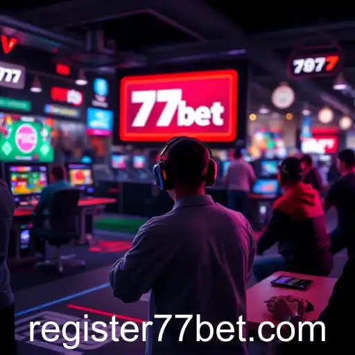 Online Gaming Trends and Challenges