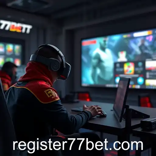 Exploring the Impact of Online Gaming Platforms