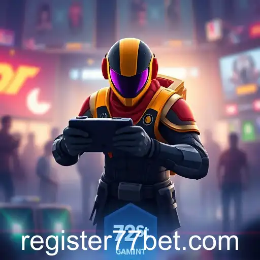 Navigating the Rise of Online Gaming Platforms