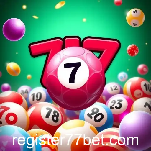 Navigating the Future of Online Gaming and Security