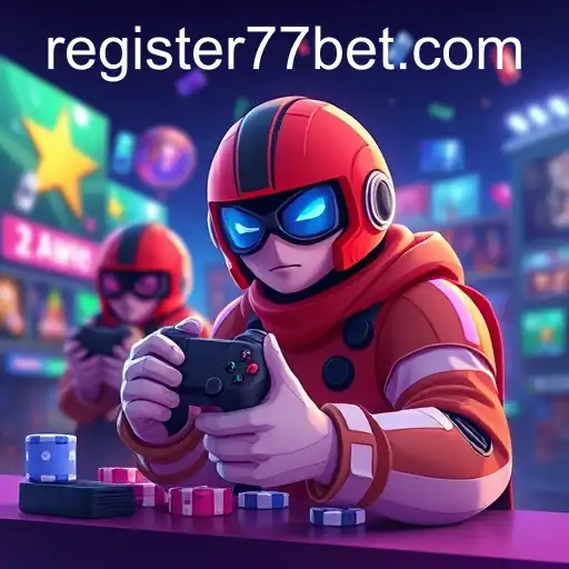 The Rise of Online Gaming in 2026