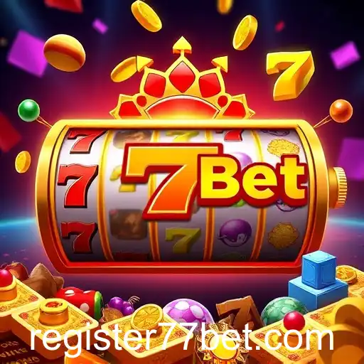 Growing Popularity of Online Gaming Platforms