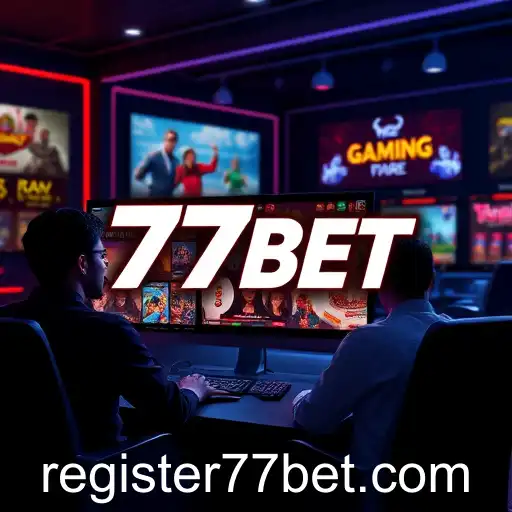 Navigating the Landscape of Online Gaming in 2025