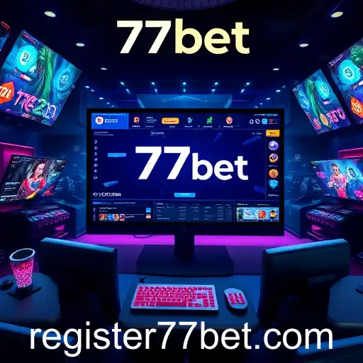 Exploring the Rise of Online Gaming Platforms